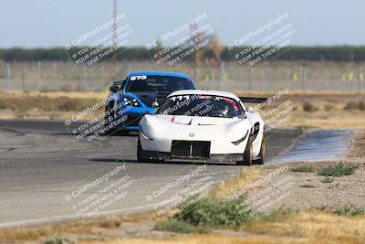 media/May-31-2025-PCA Golden Gate (Sat) [[8f9c8200fc]]/Red/Session 1 (Star Mazda)/